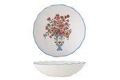 Decoration - Bloomingville Dorothy - 82061694