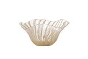 Decoration - Bloomingville Imri - 82061726