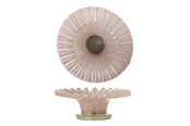 Decoration - Bloomingville Garnet - 82061727