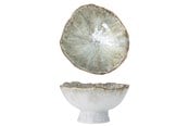 Decoration - Bloomingville Joby - 82061807