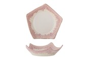Decoration - Creative Collection Floral - 82062600