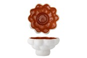 Decoration - Bloomingville Valkyrie - 82062608