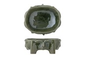 Decoration - Bloomingville Amilia - 82062804