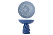 Decoration - Bloomingville Riley - 82063133
