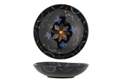 Decoration - Bloomingville Maricala - 82063215