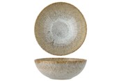 Decoration - Creative Collection Fleur - 82068011