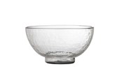 Decoration - Bloomingville Taro - 82068204