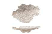 Decoration - Bloomingville Aiku - 82068716