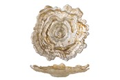 Decoration - Bloomingville Asimi - 82068717