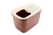 Katter - Nobby Kattetoilet Hop In - L72253