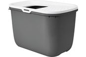 Katter - Nobby Kattetoilet Hop in - L72189