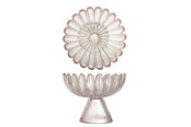 Decoration - Bloomingville Nalu - 82068719