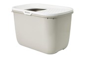 Katter - Nobby Kattetoilet Hop In - L72179