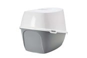 Katter - Nobby Kattebakke ROBIN JUMBO - L72358
