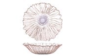 Decoration - Bloomingville Mariko - 82068720