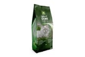 Katter - Natural Catmix 12 kg - 105246