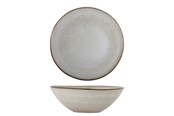 Decoration - Bloomingville Sandrine - 82068727