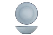 Decoration - Bloomingville Sandrine - 82068728
