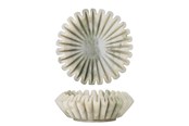 Decoration - Bloomingville Harmonia - 82069358