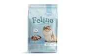Katter - Hobby First Feline Sensitive Urinary 1.5 kg - 980183