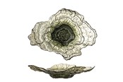 Decoration - Bloomingville Aiku - 82069569