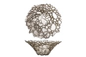 Decoration - Bloomingville Tinki - 82069570