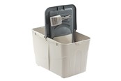 Katter - Nobby Kattebakke BUXO OPEN - L62188