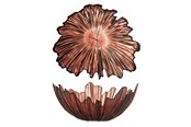 Decoration - Bloomingville Aila - 82069571
