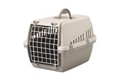 Katter - Nobby Transport Kasse Happy Planet TROTTER 1 - L62162