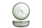 Decoration - Bloomingville Amelie - 82069572