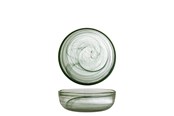 Decoration - Bloomingville Amelie - 82069573