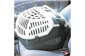 Katter - Nobby Transport boks - Avior - L72147