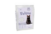 Katter - Hobby First Feline Hygiene Carbon 10 kg - 980023