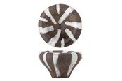 Decoration - Bloomingville Ladris - 82072249