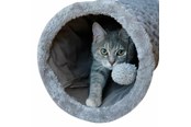 Katter - Nobby Plys tunnel DIAMOND S - L52644