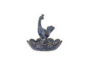 Decoration - Creative Collection Kali - 82072429