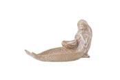 Decoration - Creative Collection Abitha - 82072431