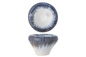 Decoration - Bloomingville Finna - 82072469