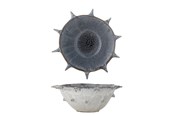 Decoration - Bloomingville Edie - 82072470