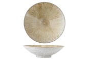 Decoration - Bloomingville Saskia - 82072471