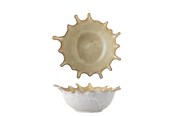 Decoration - Bloomingville Alcott - 82072473