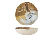 Decoration - Creative Collection Lacey - 82072537