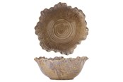 Decoration - Bloomingville Nash - 82072611