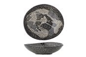 Decoration - Creative Collection Sway - 82072695
