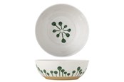 Decoration - Creative Collection Linora - 82072723
