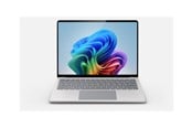 Bärbar dator - Microsoft Surface Laptop - ZGV-00009