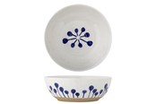Decoration - Creative Collection Linora - 82072725