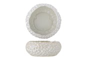 Decoration - Bloomingville Lowen - 82072739