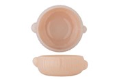 Decoration - Bloomingville Lalie - 82072760
