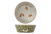 Decoration - Bloomingville 82072767 dining bowl - 82072767